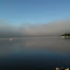 Llyntegidsmall.jpg