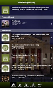 How to download Nashville Symphony 1.61.00 mod apk for laptop