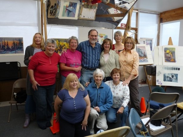 [calgary gang with stephen[3].jpg]