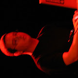 IMG_2784.jpg