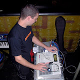 bunkerjan1-00740.jpg