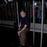 bunkerjan1-00741.jpg