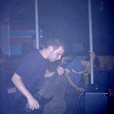 bunkerjan1-00751.jpg