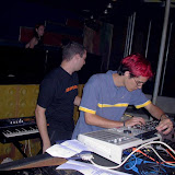 bunkerjan1-00759.jpg