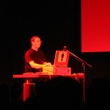 IMG_2822.jpg