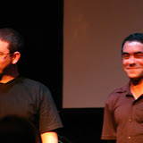 IMG_2855.jpg