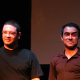 IMG_2858.jpg