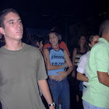 dsc00188.jpg