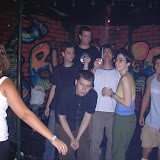 dsc00214.jpg