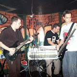 pict0008.jpg