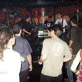 pict0017.jpg
