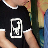 pict0011.jpg