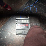 pict0022.jpg