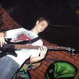 pict0031.jpg