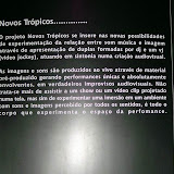 g0bh008.jpg