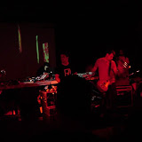 g0bh022.jpg
