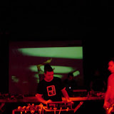 g0bh024.jpg