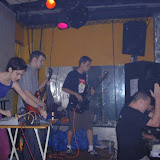 DSC00170.jpg