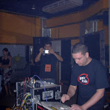 DSC00165.jpg