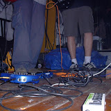 DSC00177.jpg