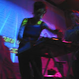 G-Zero_Plug_091.jpg