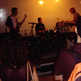 IMAGE0036.jpg
