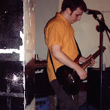 IMAGE0040.jpg