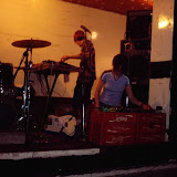 IMAGE0058.jpg