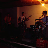 IMAGE0073.jpg