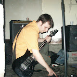 pict0556.jpg