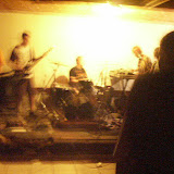 pict0571.jpg