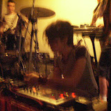 pict0573.jpg