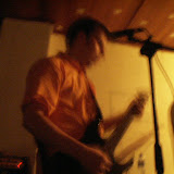 pict0572.jpg
