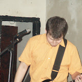 pict0575.jpg
