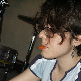 pict0577.jpg