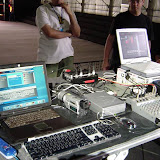 DSC03522.jpg