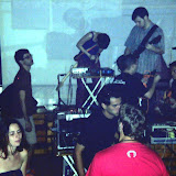 DSC00161.jpg