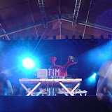 DSC03534.jpg