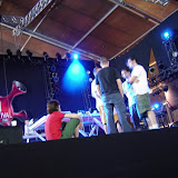 DSC03537.jpg