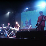 PICT7029.jpg