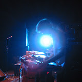 GZero_CEP00009.jpg