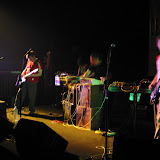 GZero_CEP00018.jpg