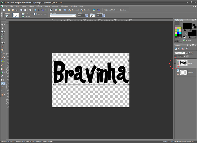 [sinal de mais[12].png]