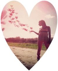 Amooooooooooooor Amooooooooooooor