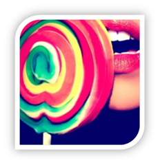 image image