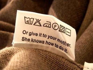 [funny_word_art_clothes_mother_parents_trampo-d50ddbcb1209f3948edeb4762ed0d618_h_large[7].jpg]