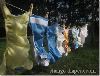 diapers on line diapers on line
