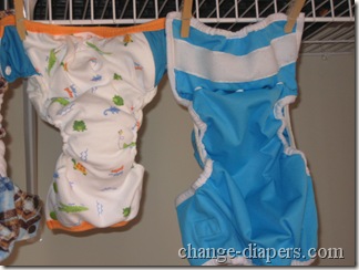 Squeem Archives - , Kids & Cloth Diapers & Going