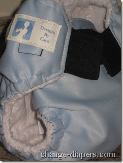 [IMG_5768_thumb[8][2].jpg]