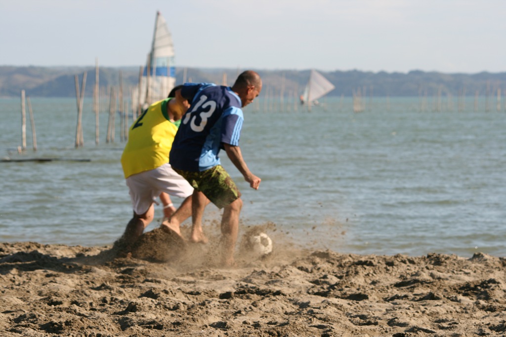 [IMG_79192.jpg]